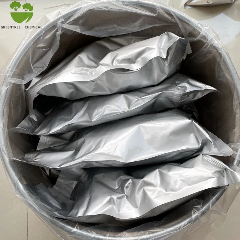 Clothianidin Packing