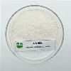 Qual a frequência de aplicação adequada da naftilacetamida?