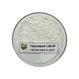 Um cliente britânico encomendou 25 kg de 1-Triacontanol 1,5% SP